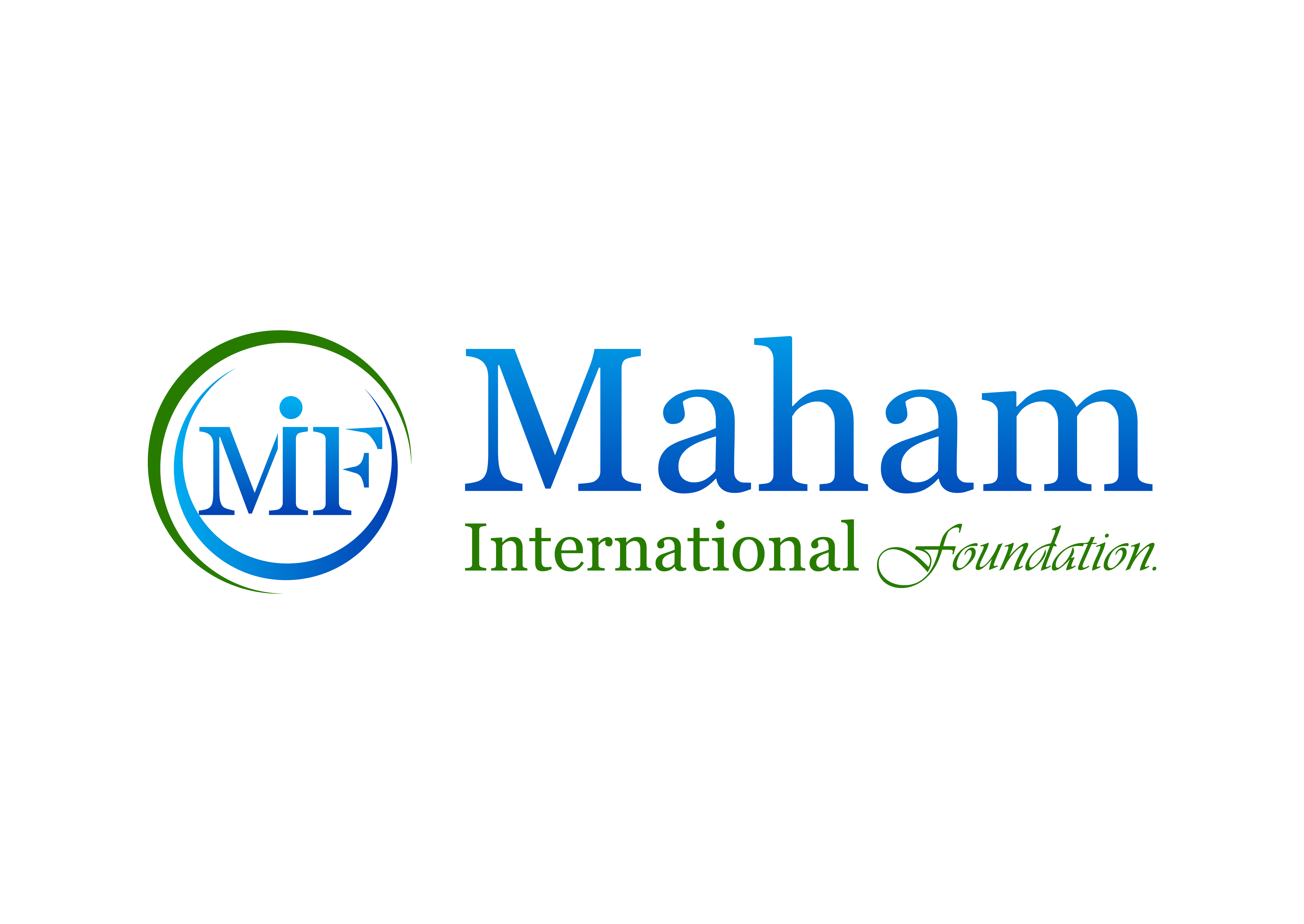 MIF Brand